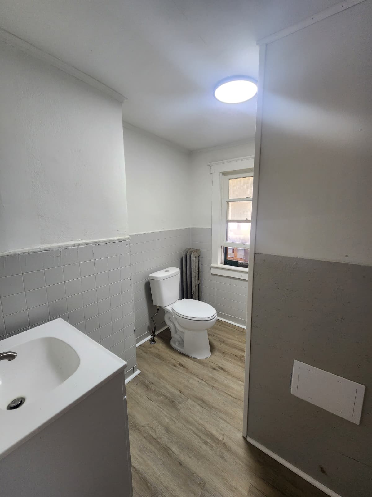 745 Main St – photo 5