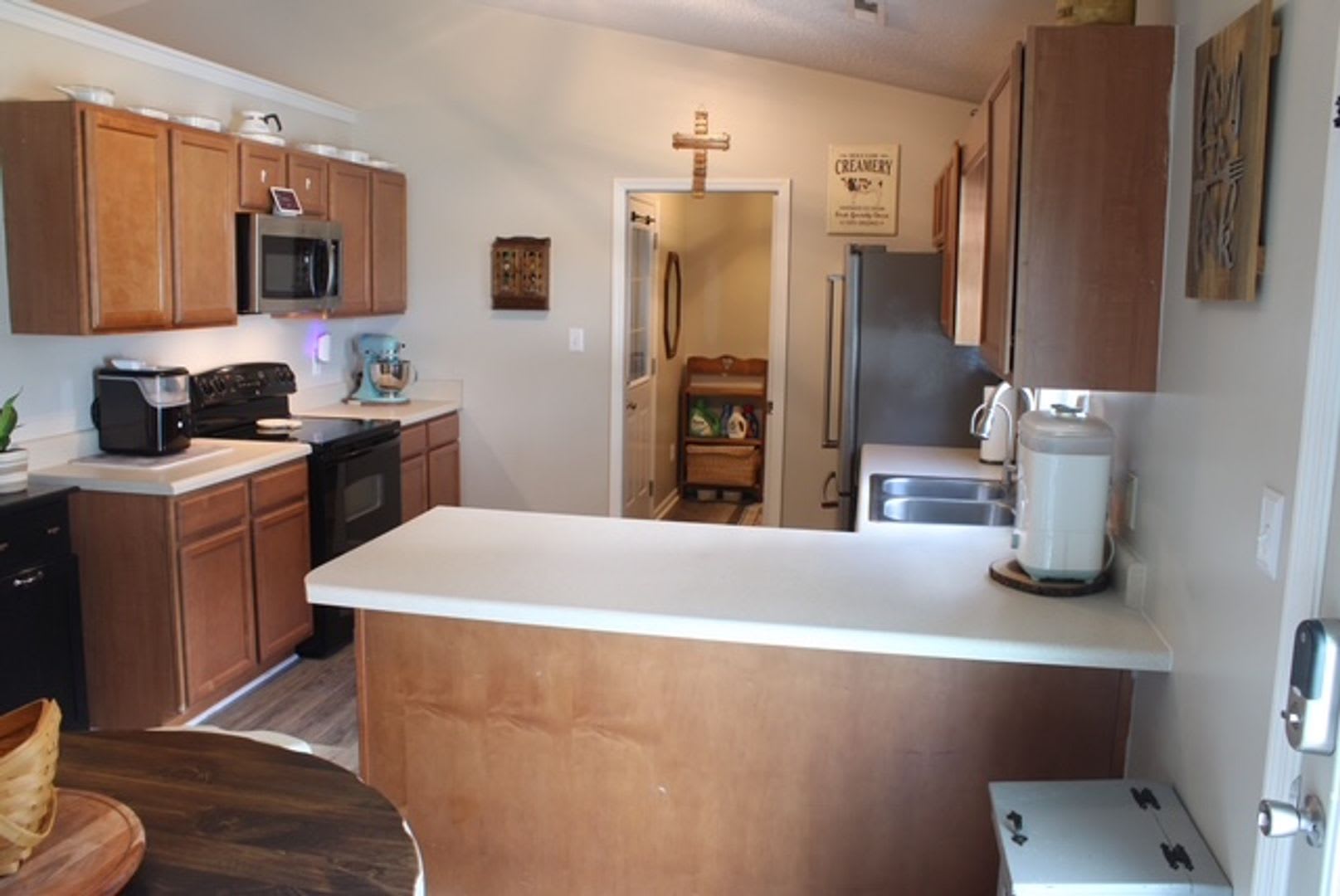 Coziness at it's Best!! – photo 5