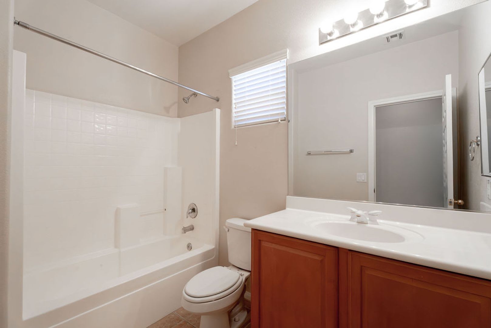 4433 Weitzman Place, Las Vegas, NV 89141 – photo 2