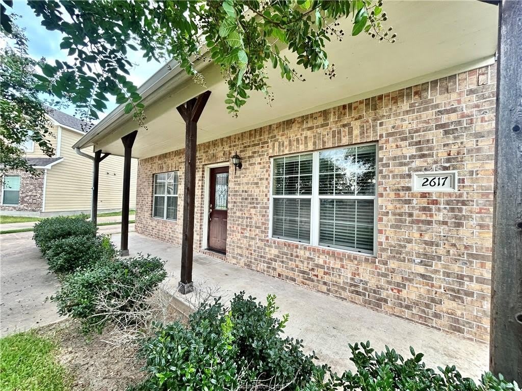 2617 Mandi Court – photo 2