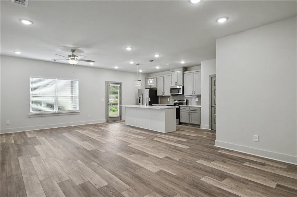 4322 Fern River Bend – photo 4