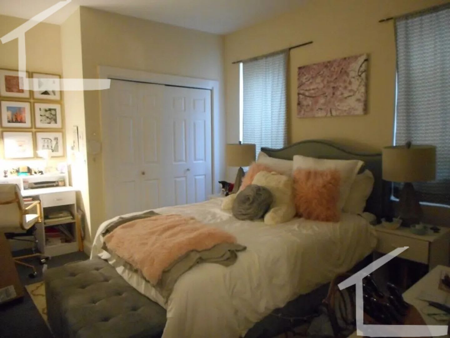 842 Beacon St #4 Boston MA 02215 – photo 2
