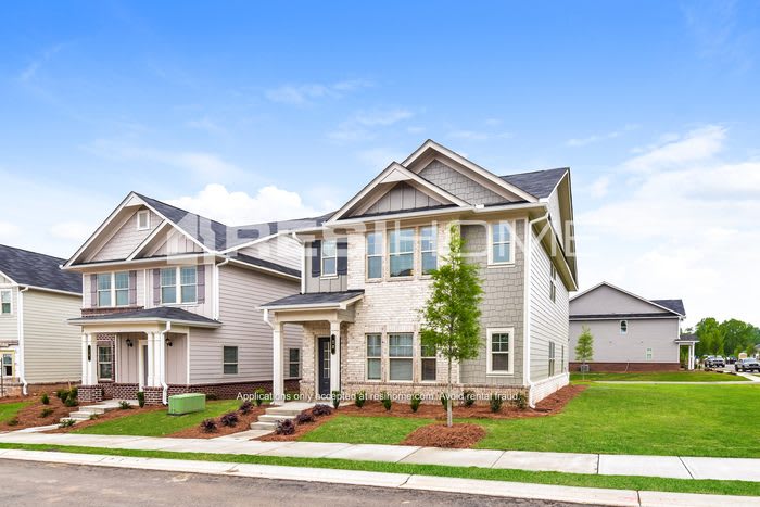 40 Tilbury Pointe – photo 4