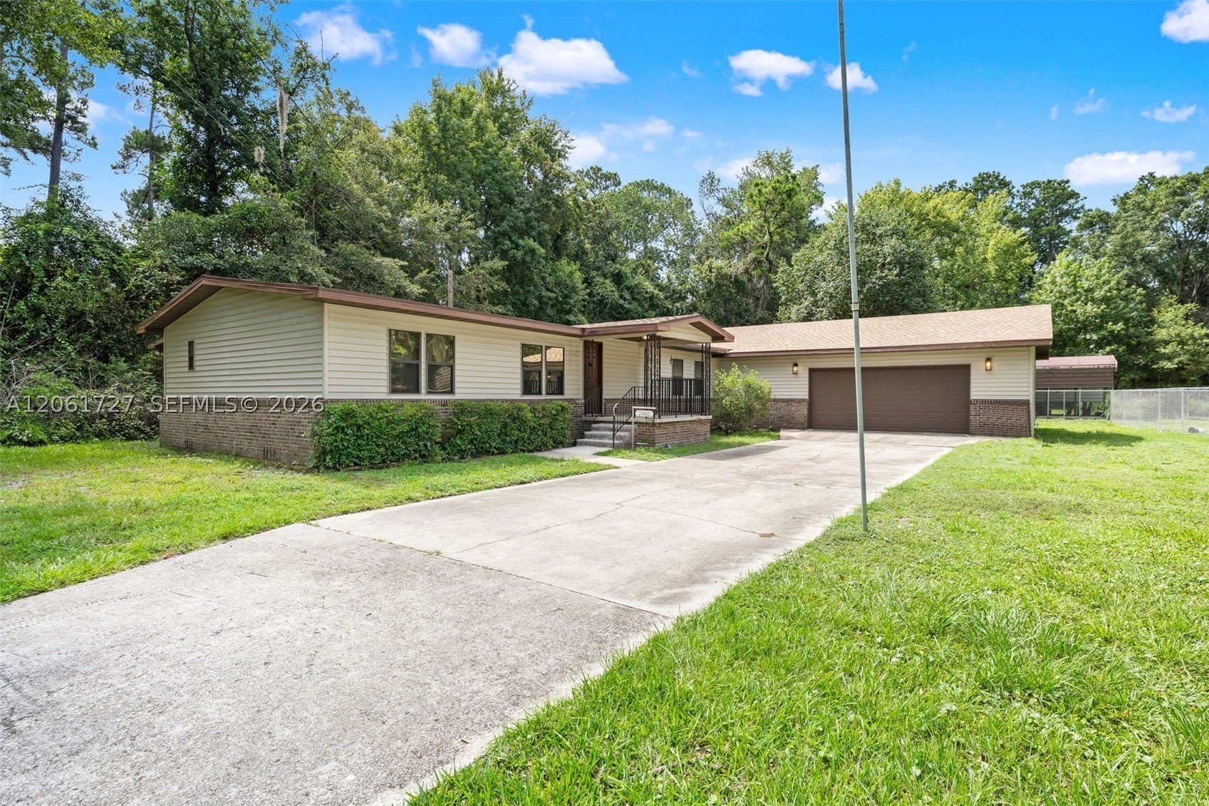 7002 Garden St – photo 2