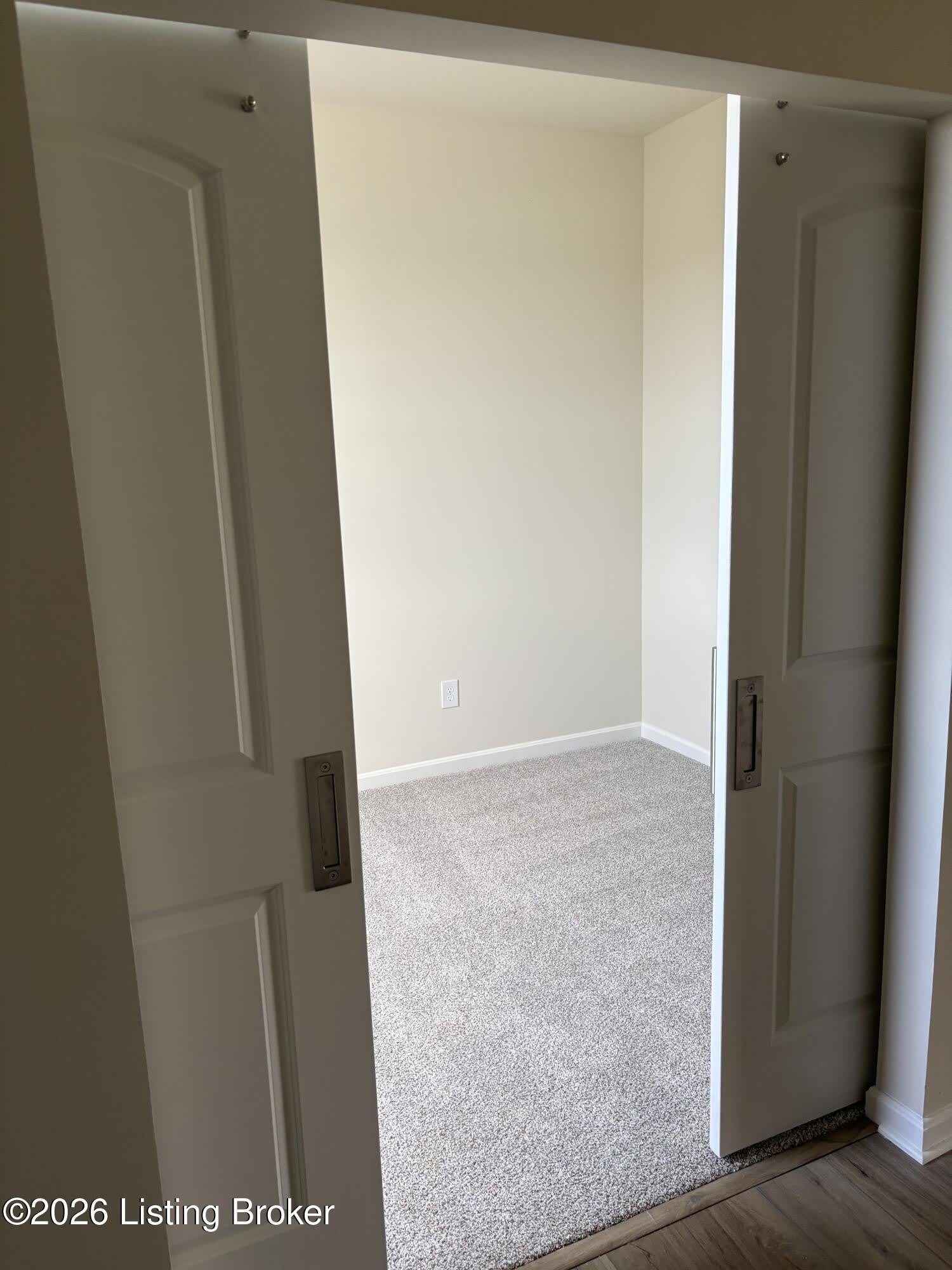 4006 Rocky Mill Way – photo 4
