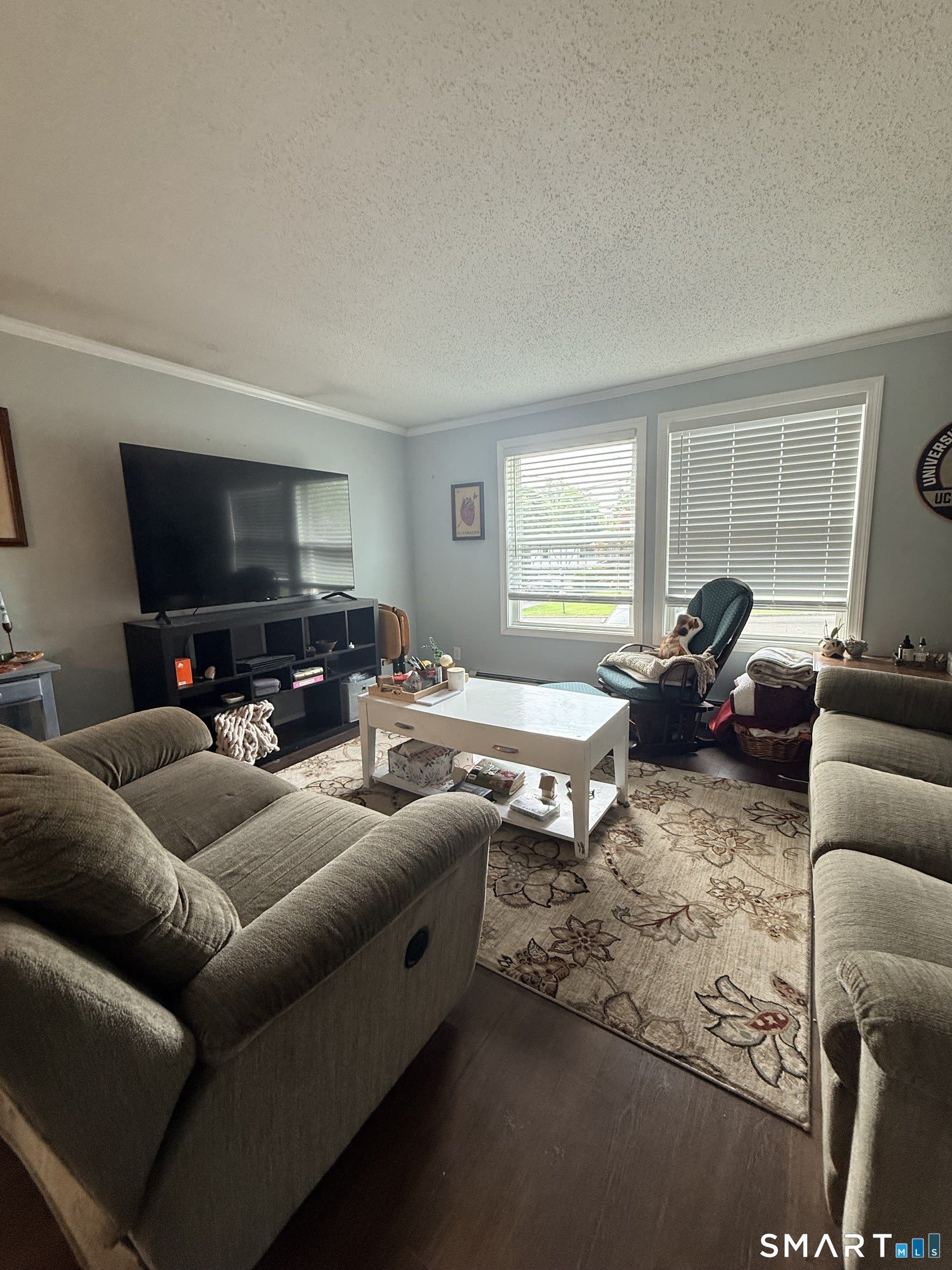 4 Harbor View Avenue – photo 5