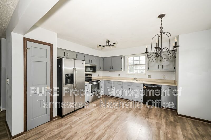 3880 Priest Lake DR – photo 2