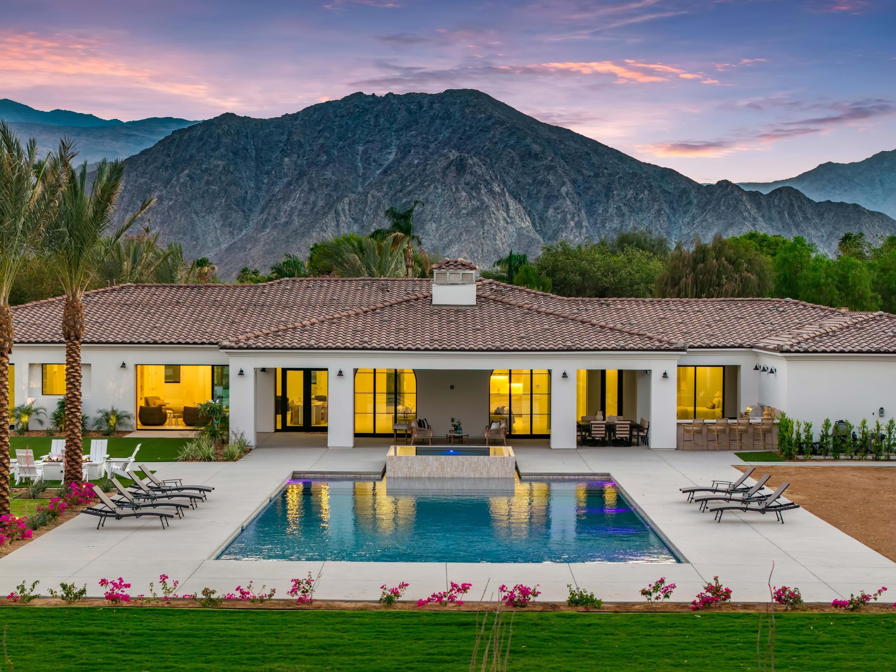 80805 Vista Bonita Trail – photo 1