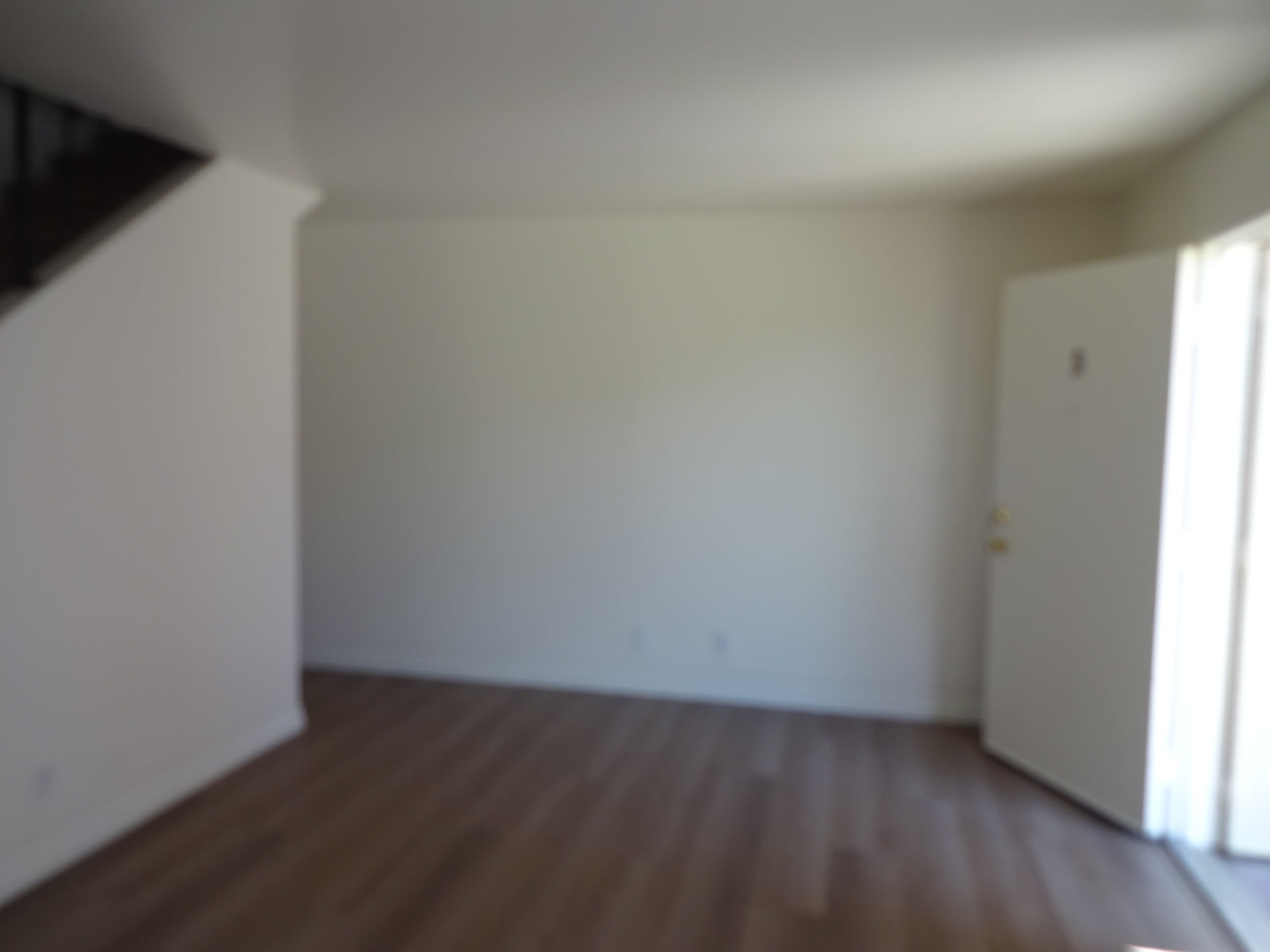 328 S Steckel Dr – photo 3