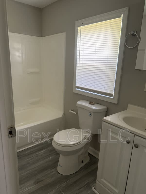 114 Oak Lane – photo 3