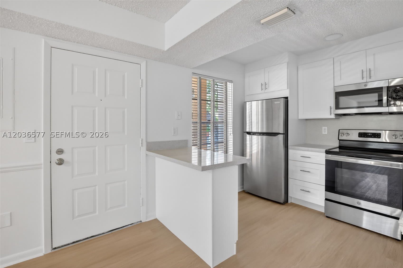 11931 NW 11th St – photo 3