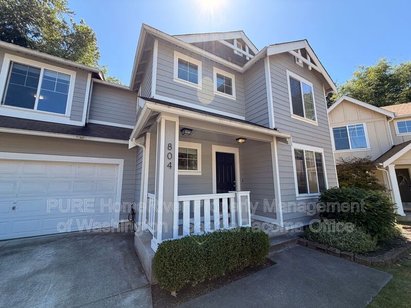 804 28th Ave SE – photo 1