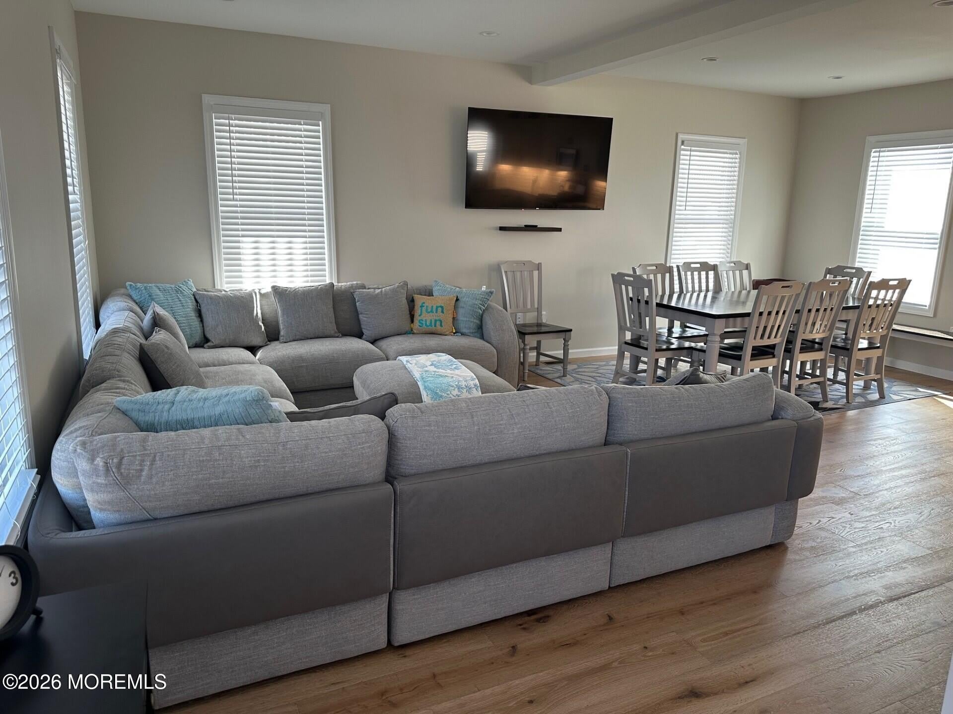 102 New Jersey Avenue – photo 3