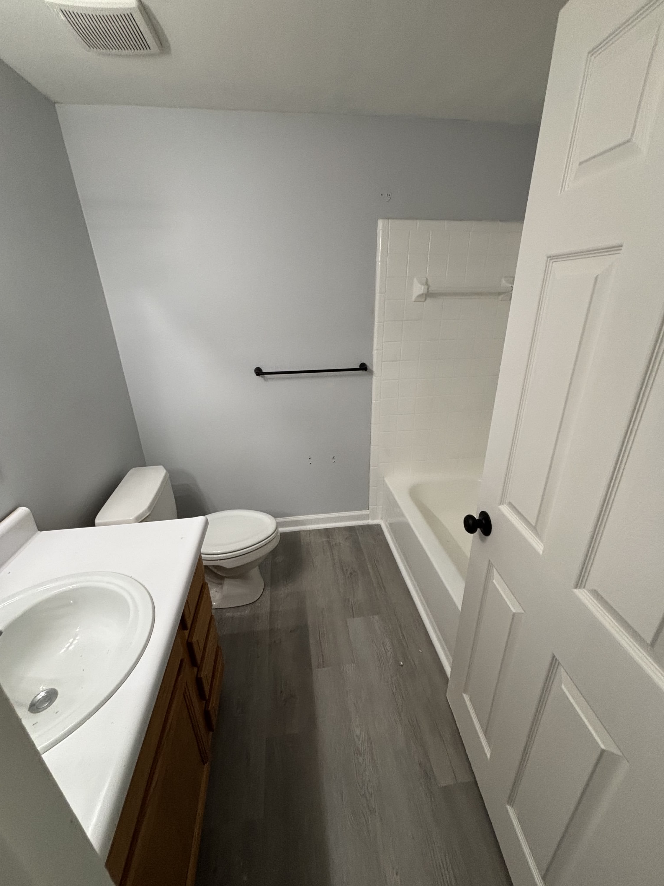 24865 Mayfair Street – photo 5