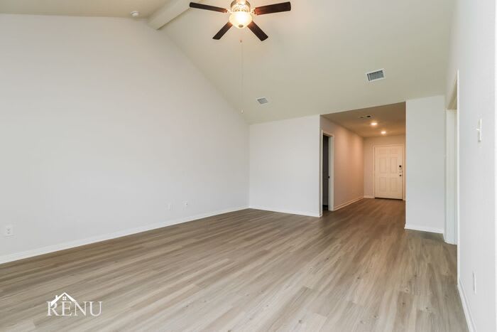 10454 Red Cardinal Drive – photo 5