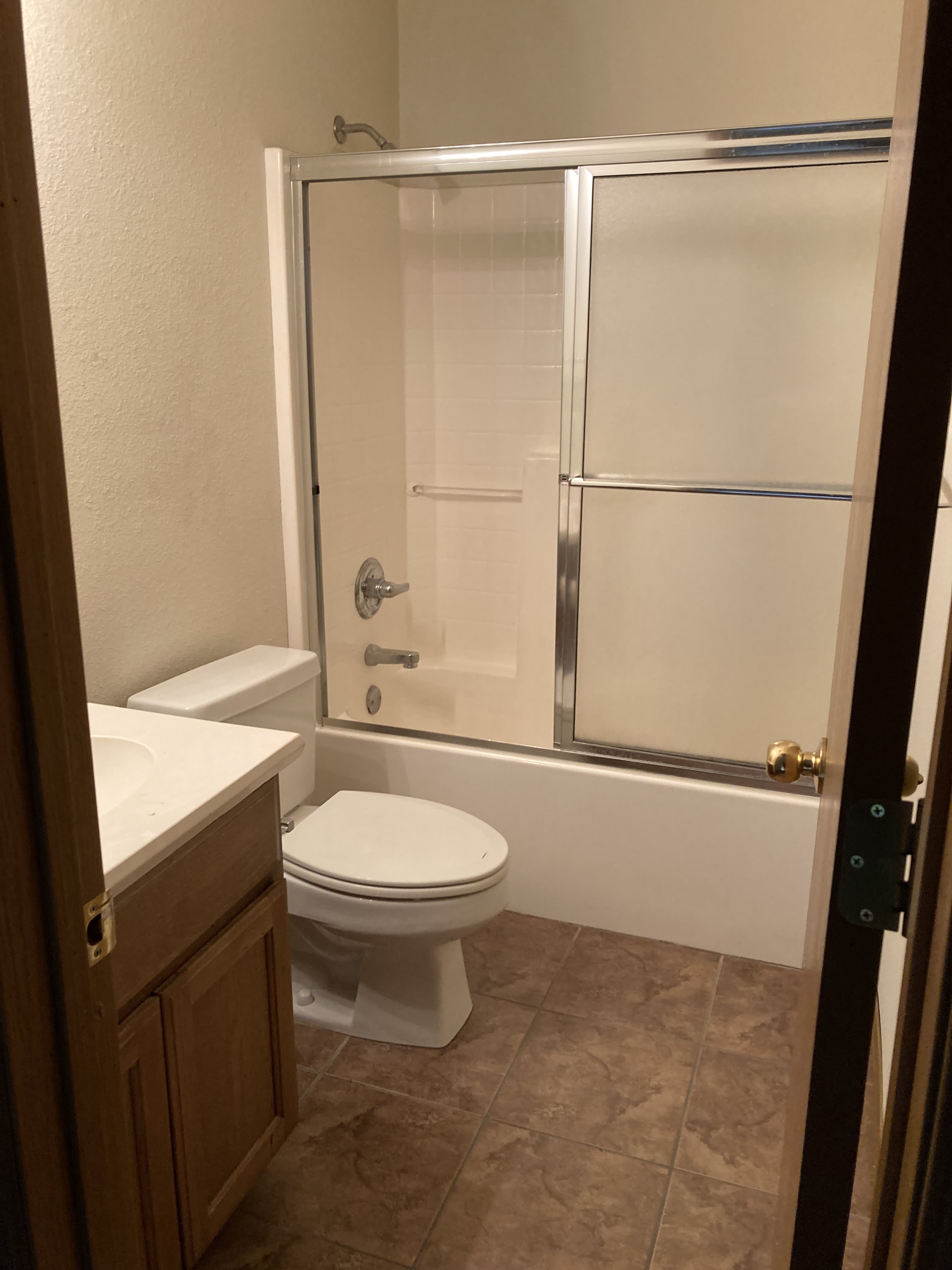 1525 Fianna Pl Ct – photo 5
