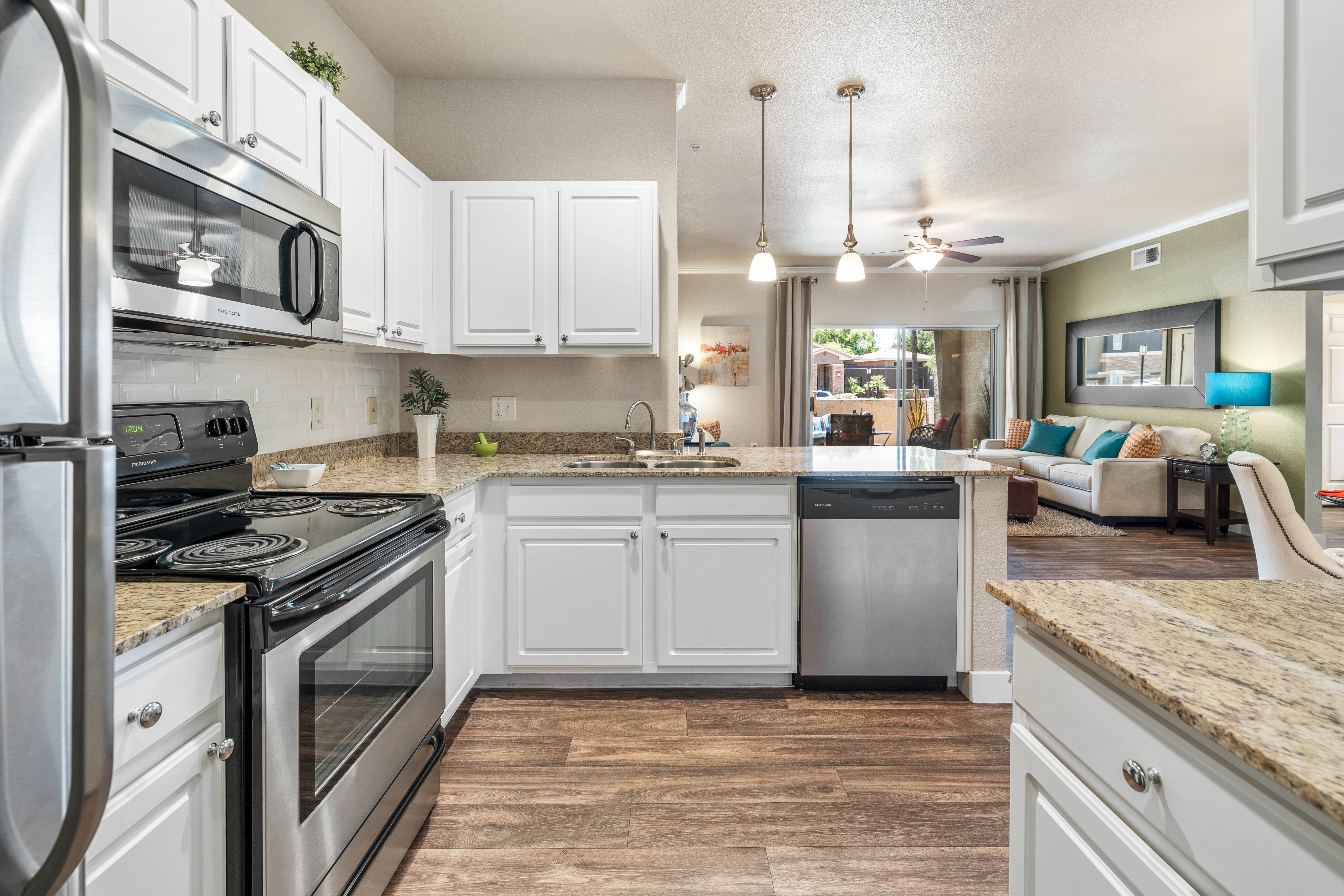 Stonebridge Ranch – photo 1