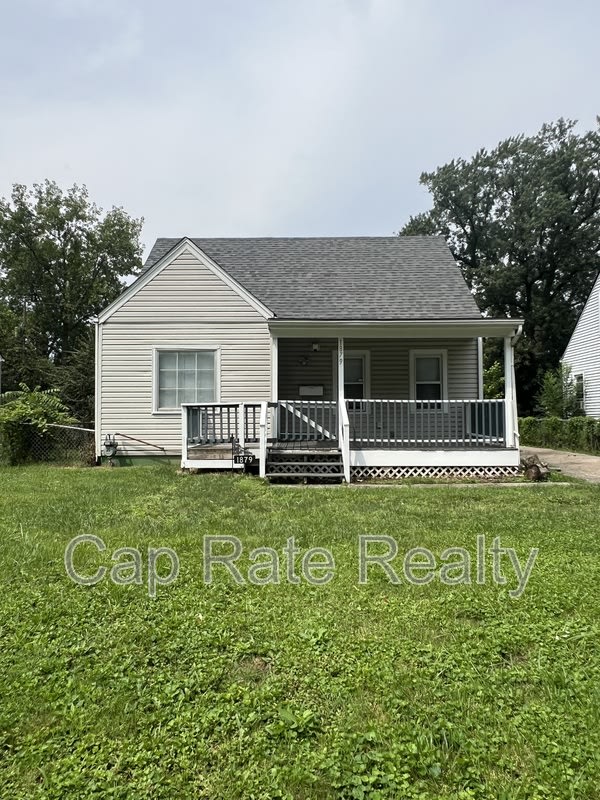 1879 Jermain Dr – photo 2