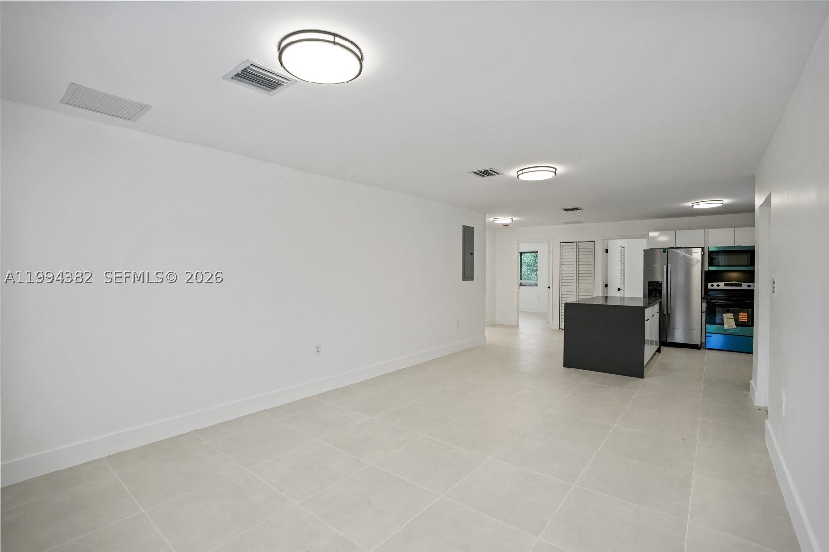 5823 NW 30th ave – photo 2