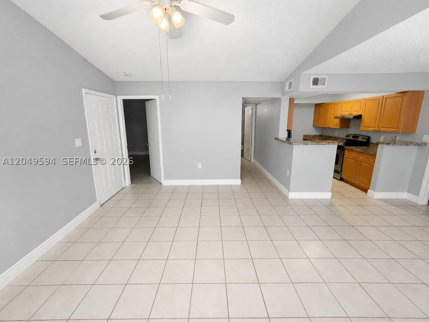 15560 SW 104th Ter – photo 5