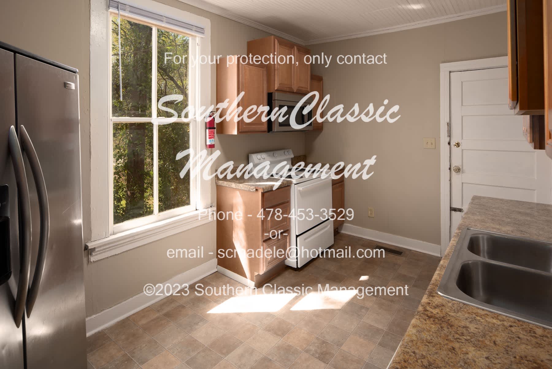 606 N Wayne St – photo 5