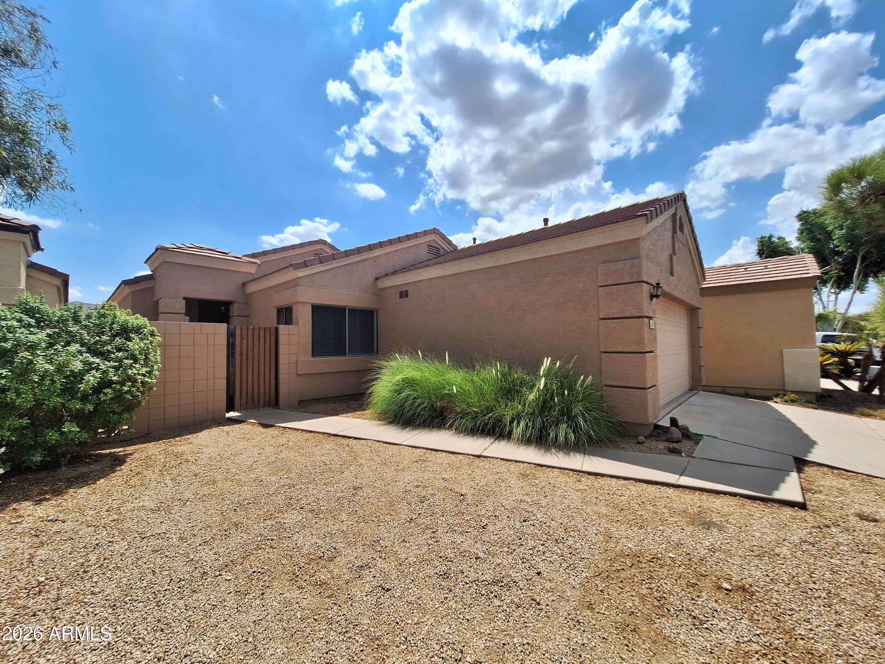 3307 E FREMONT Road – photo 4