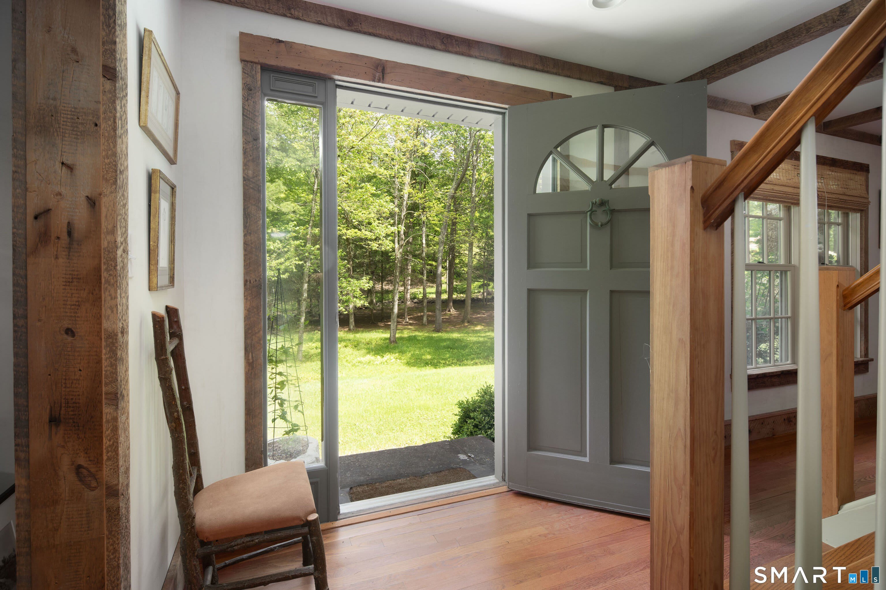 109 Cobble Road – photo 2