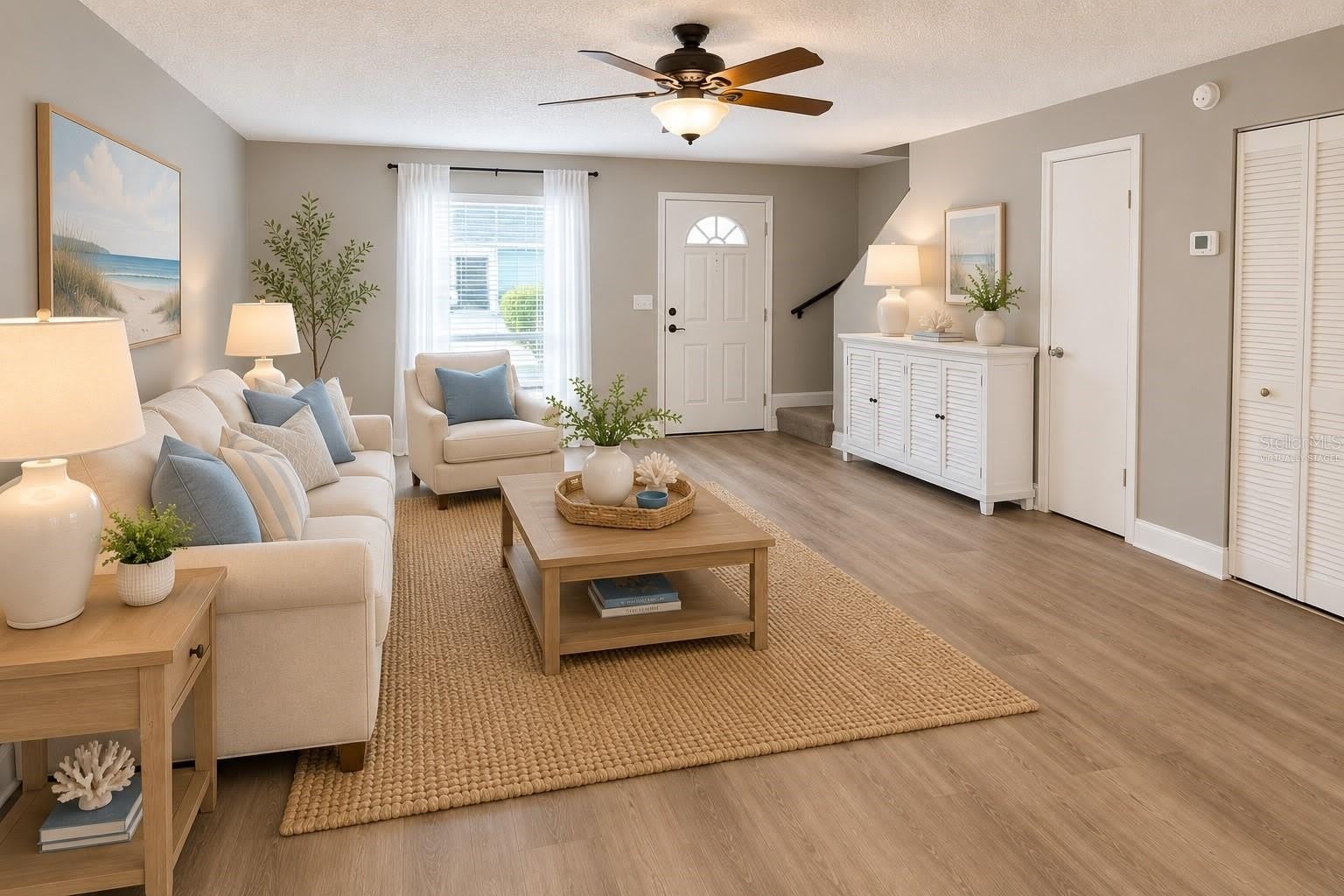 11905 CYPRESS Vista – photo 4