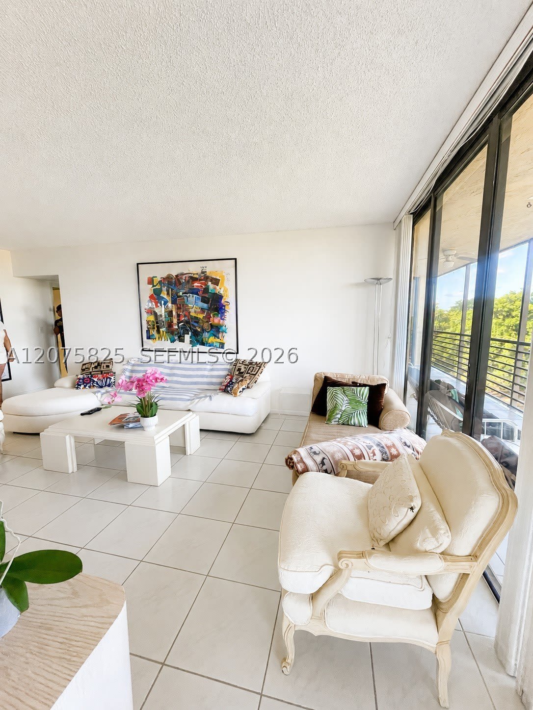 7300 Radice Ct – photo 5