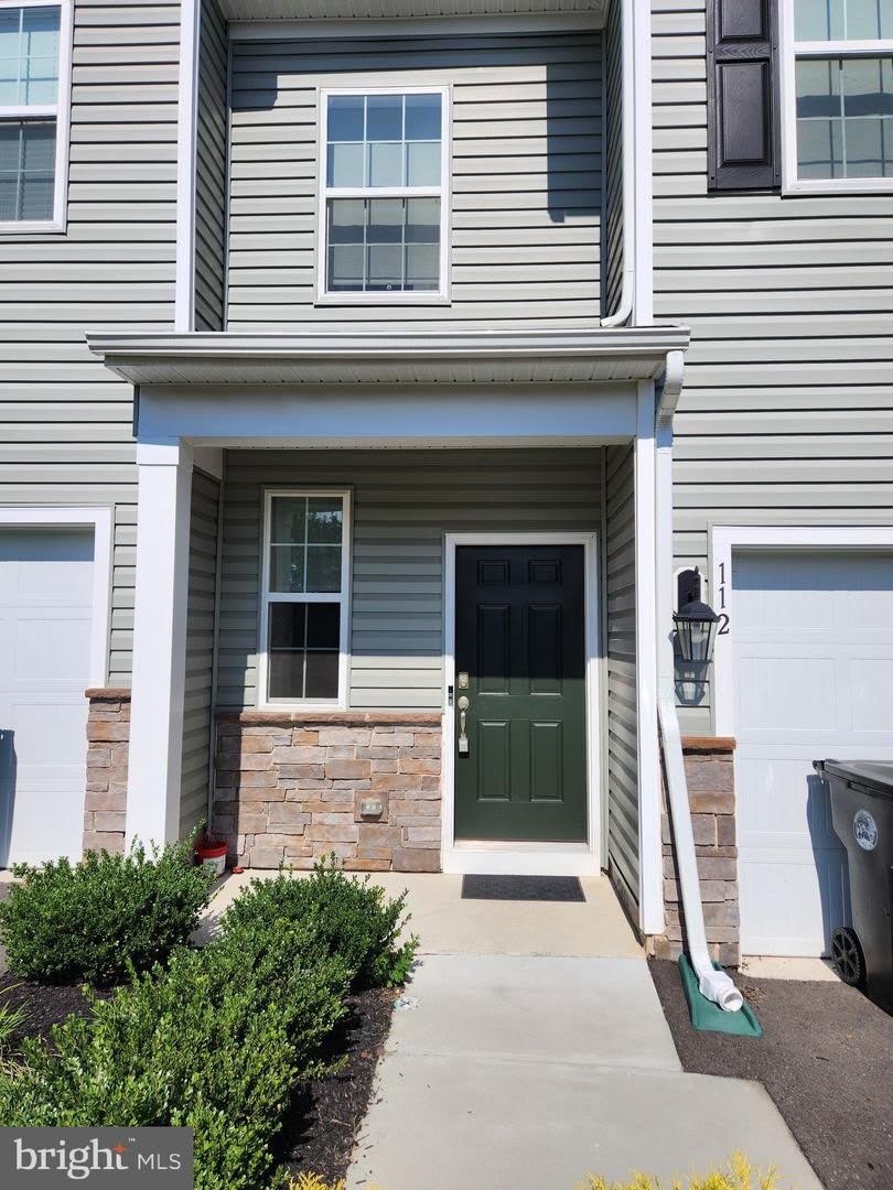 112 Sickler Ct – photo 3