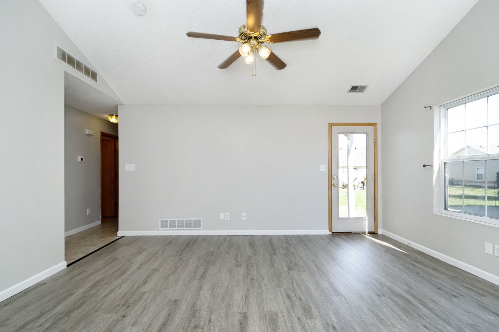 Quality Home Management – photo 4