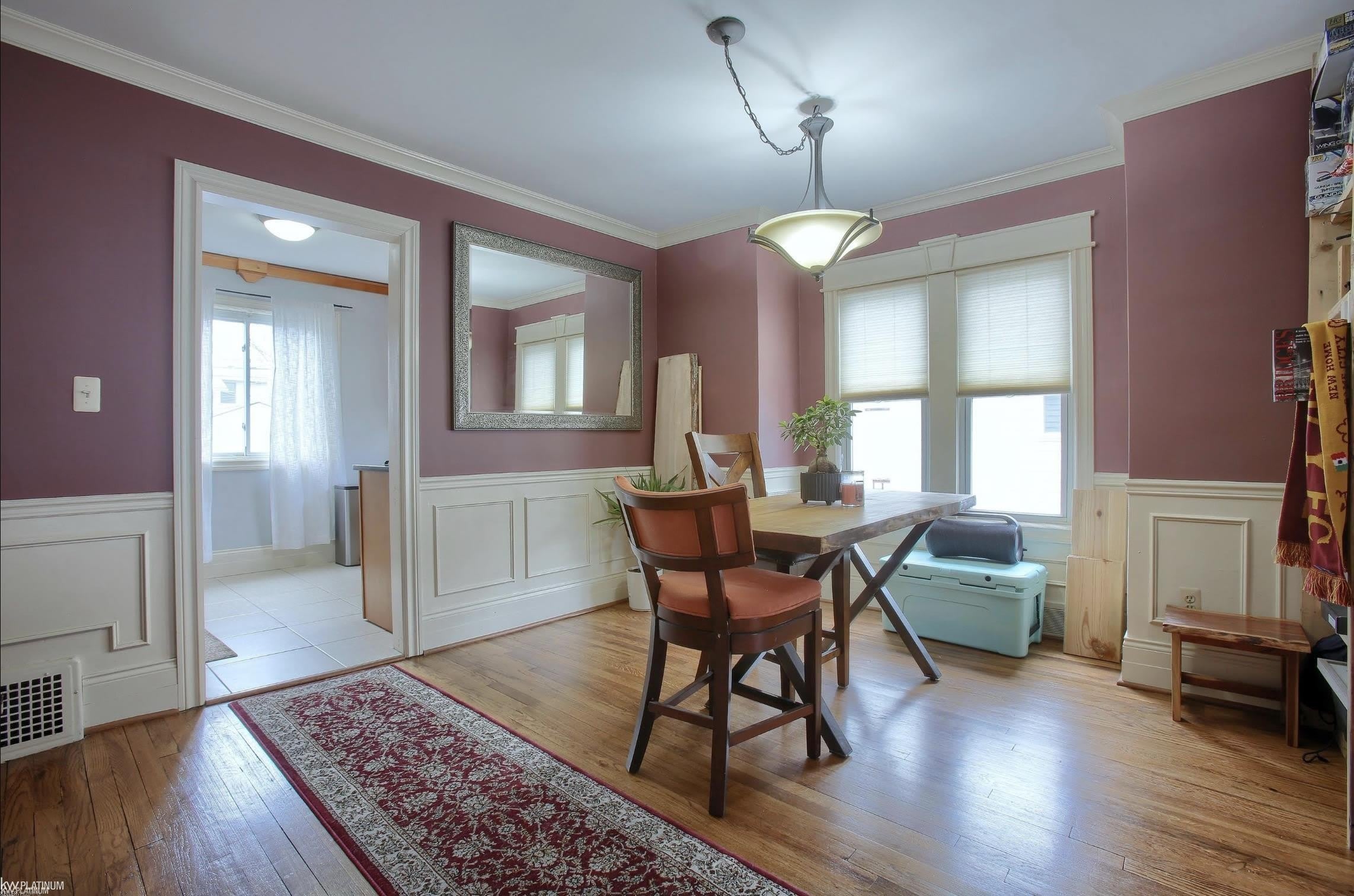 736 Gardenia Avenue – photo 5