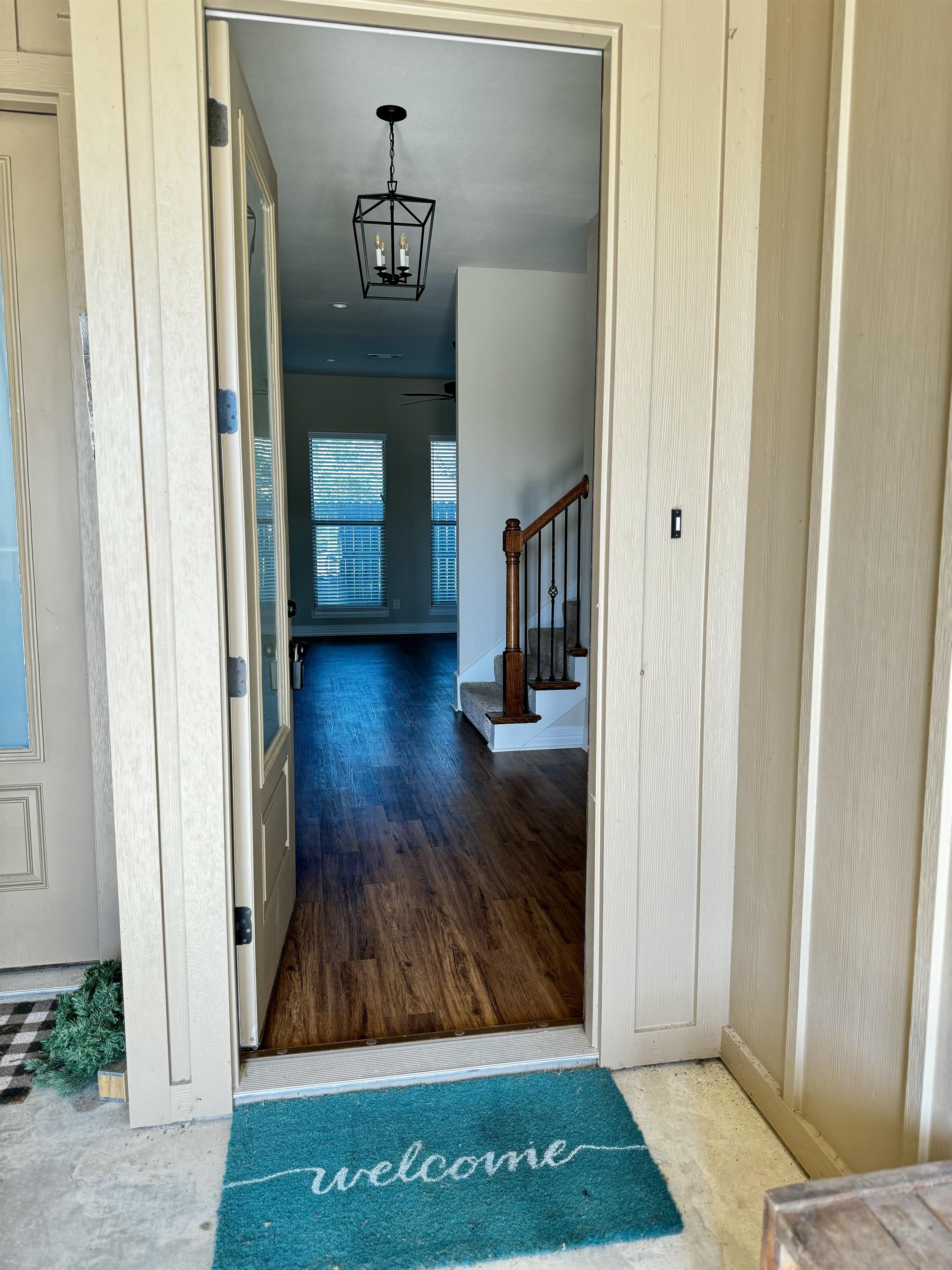 5100 Westgate Lane Unit 103 1 – photo 2