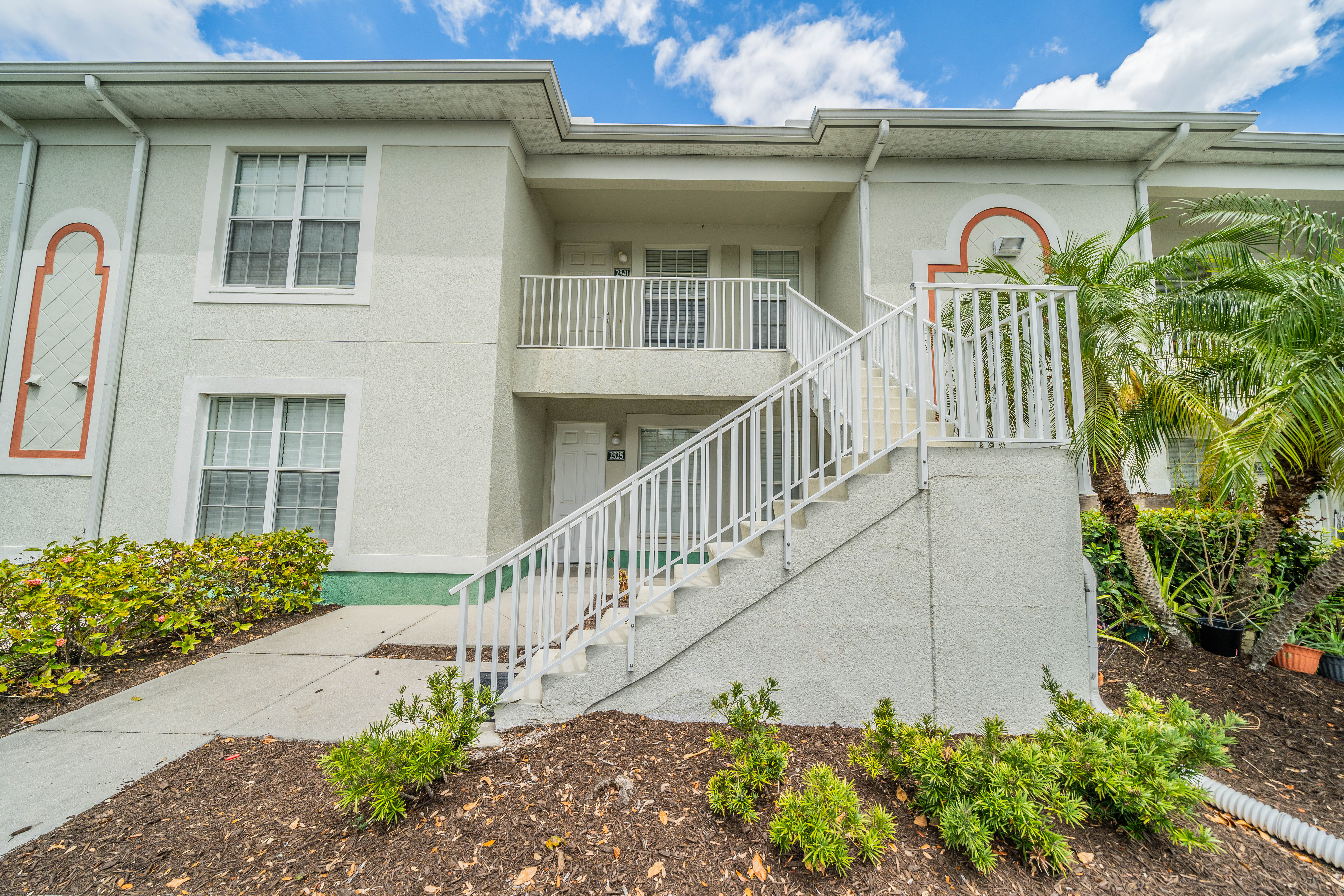 2541 River Preserve Ct – photo 3