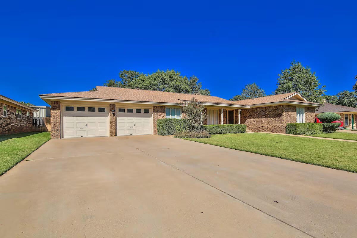 5708 77Th Street – photo 3