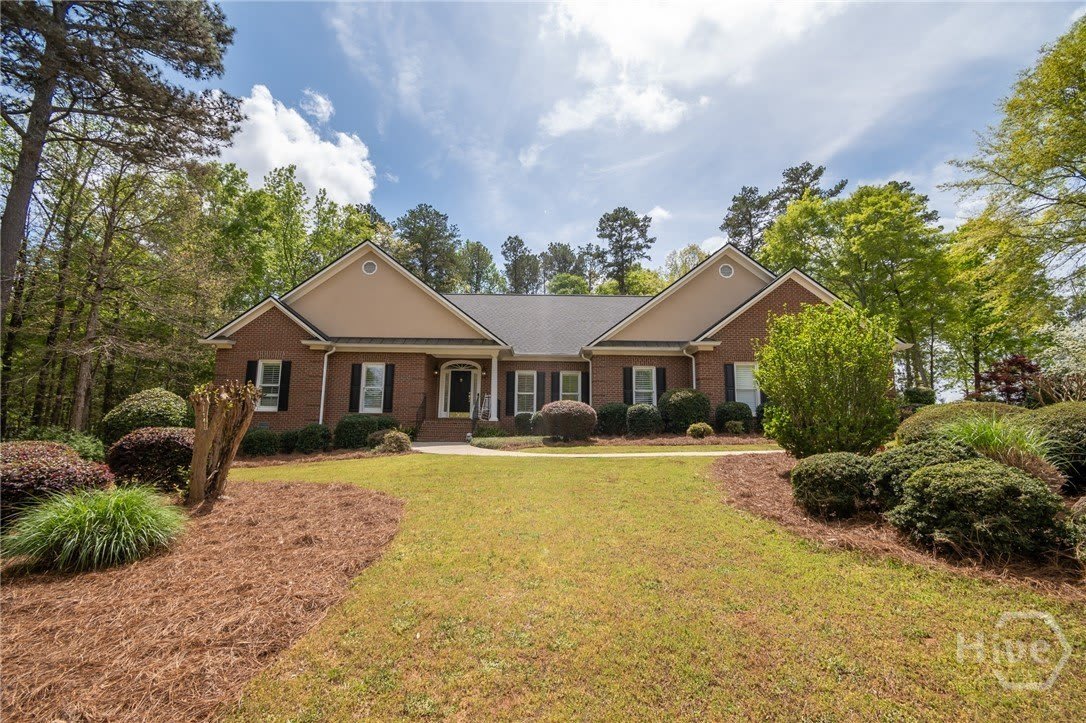 1040 Saint Andrews Drive – photo 2
