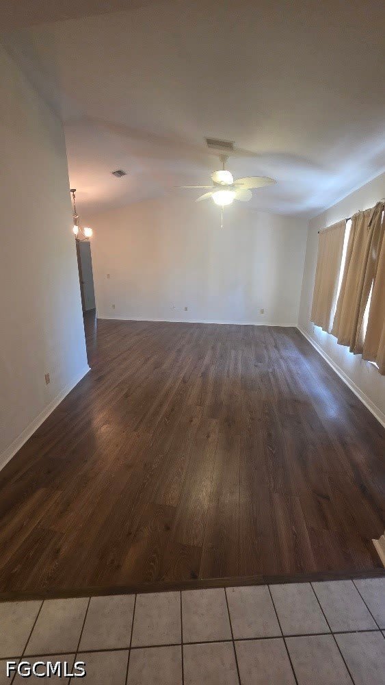 137 Dania Circle – photo 2