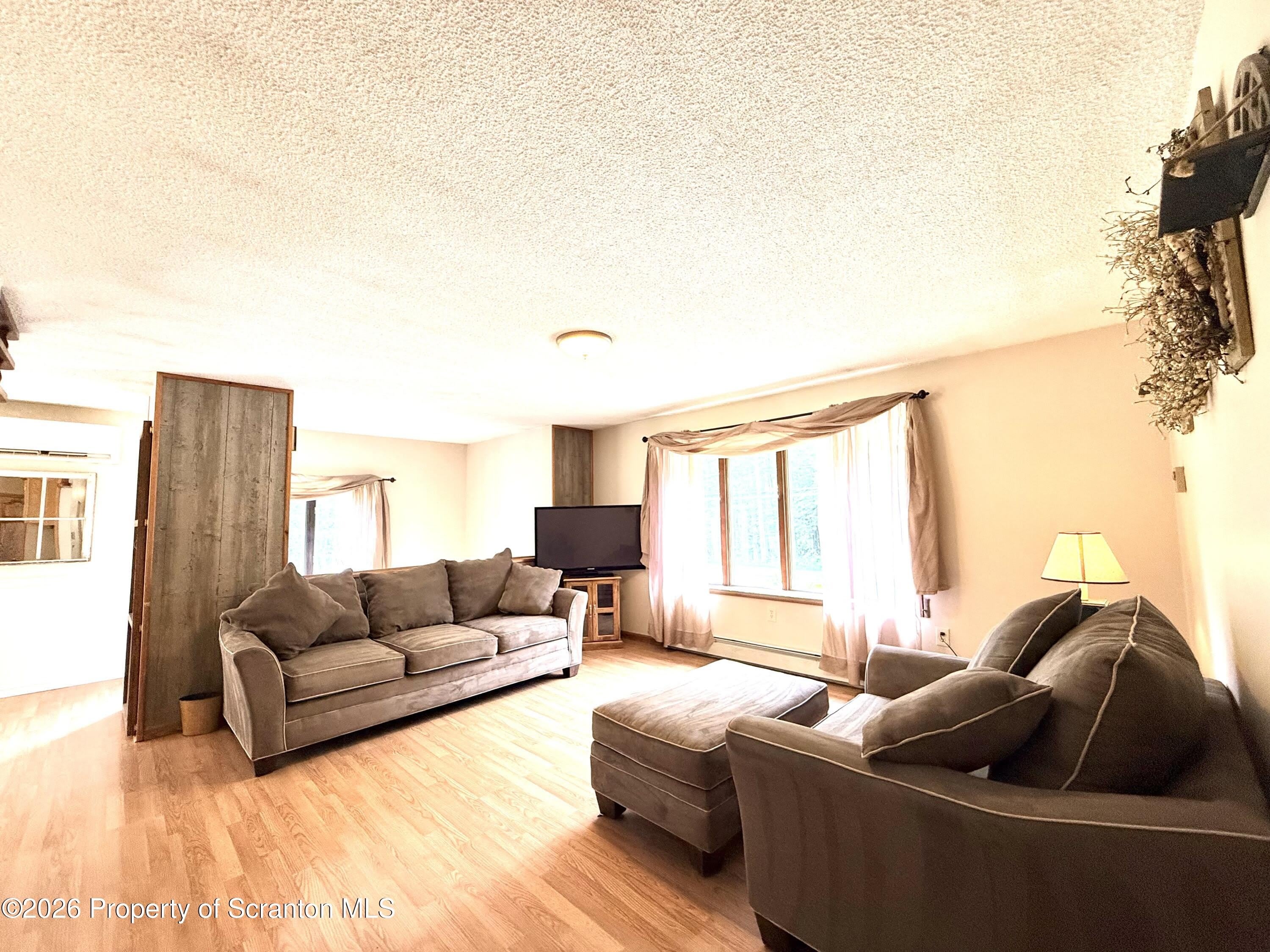 713 Elk Lake Drive – photo 4