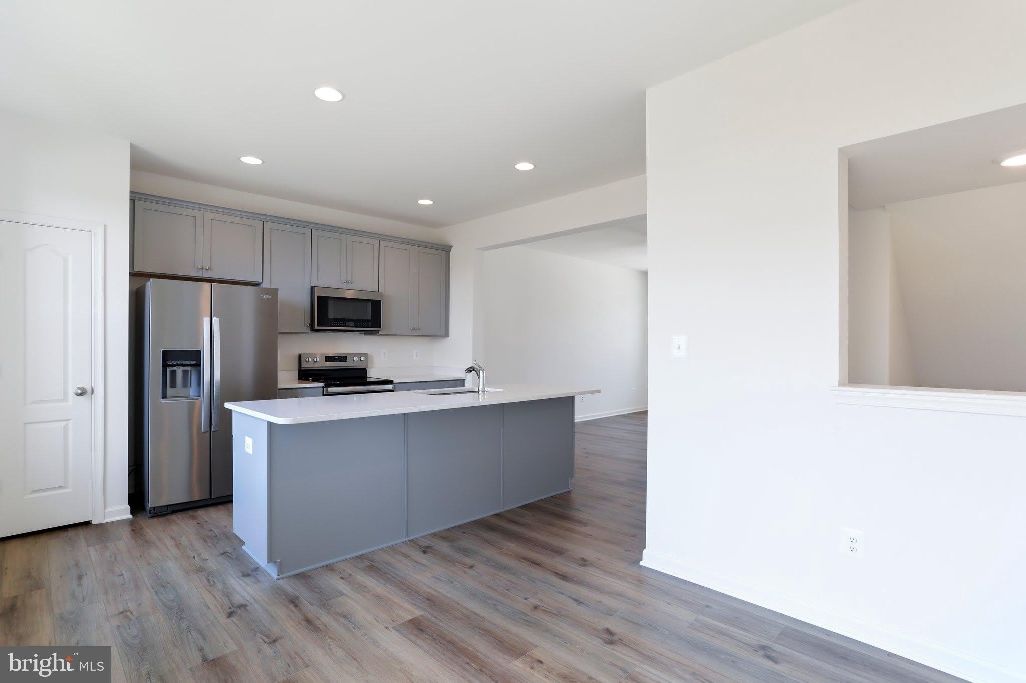 18 Clifton Mnr – photo 4