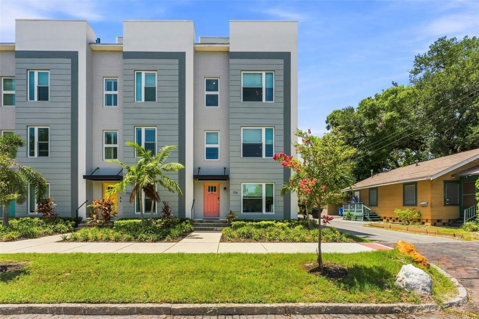 116 26Th Street N – photo 3