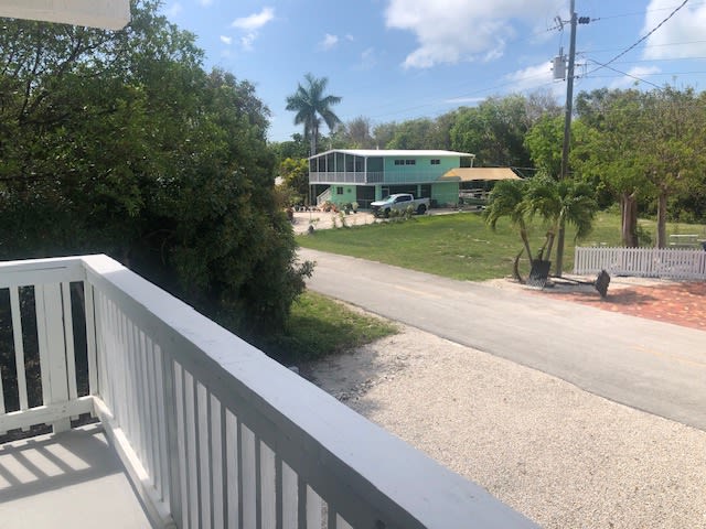 18 Palm Dr – photo 3