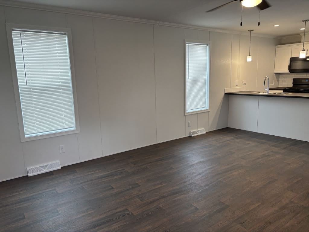 296 Cimarron – photo 3
