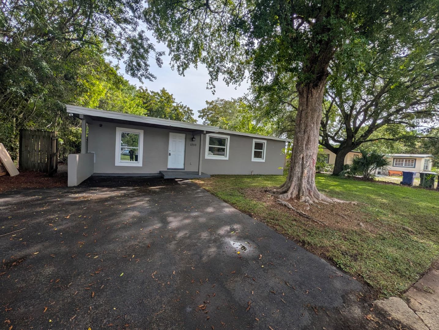 ***NO HOA – photo 2