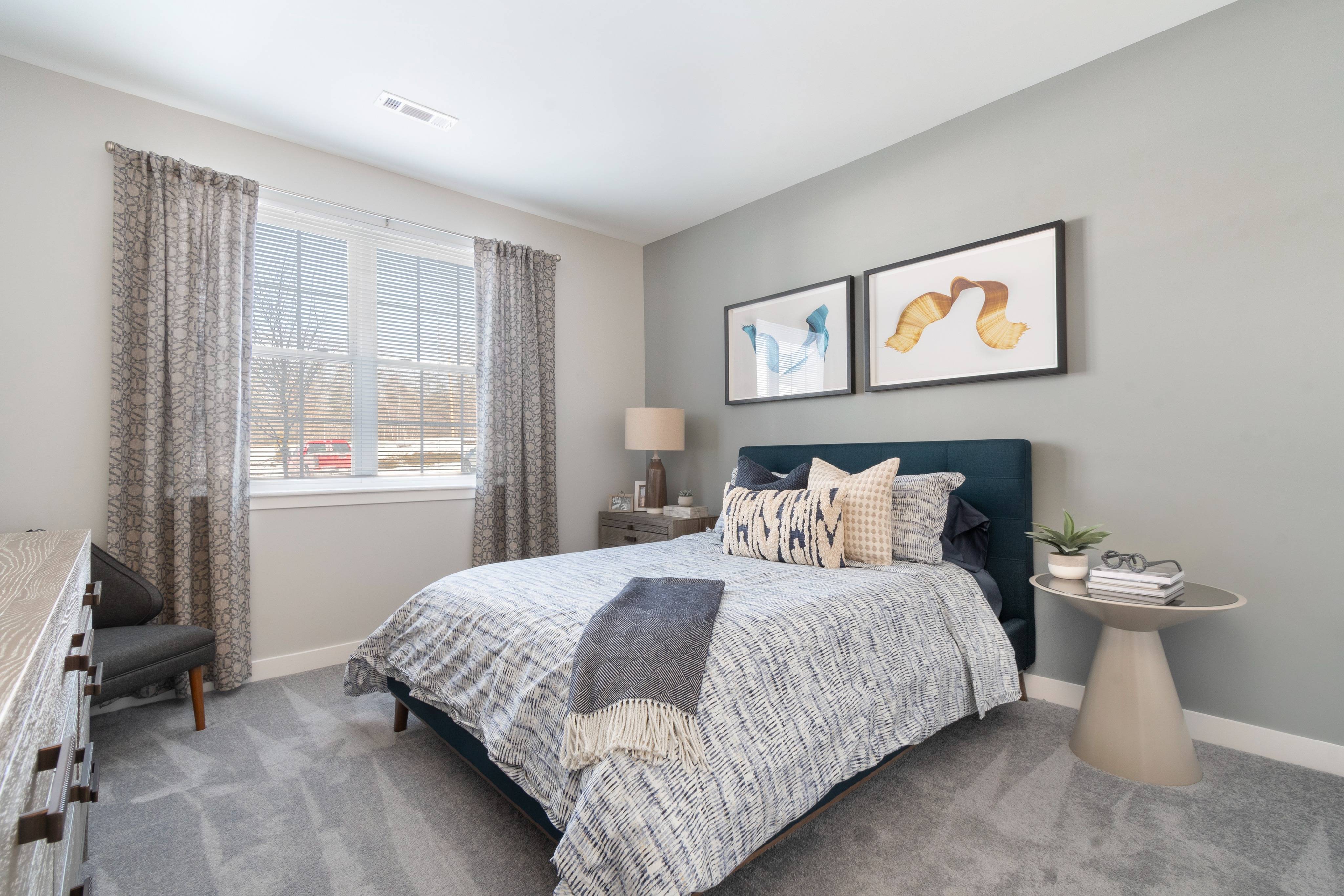 Edgemere Crossing – photo 4