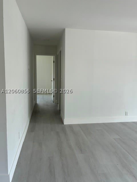 7311 NW 57th Dr – photo 3