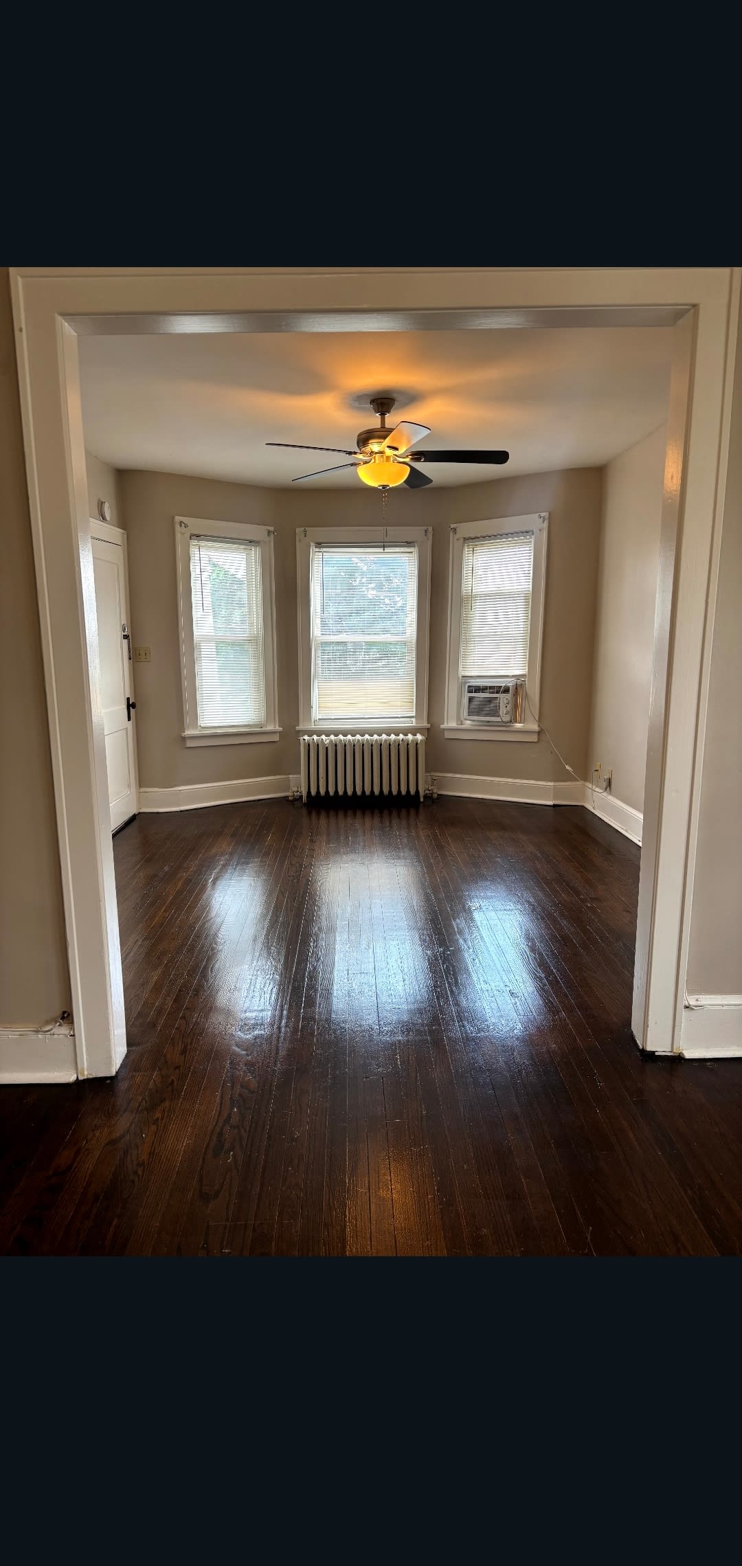 143 Benson Street – photo 5