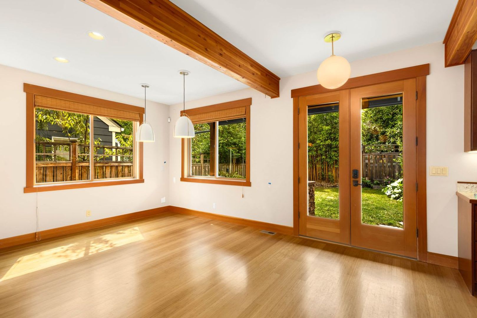 Charming Ravenna home with 5 bedrooms, 4 bathrooms – photo 5