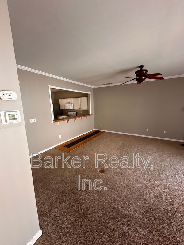 5111 Obion Court – photo 3