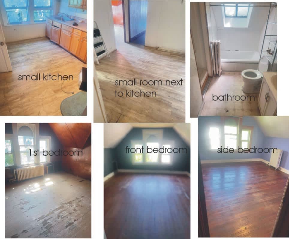 21 Woodlawn Avenue – photo 1