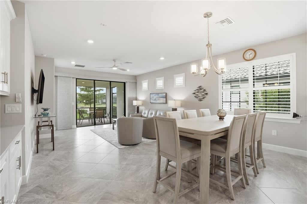 12361 Canal Grande Dr lot: 360 – photo 1